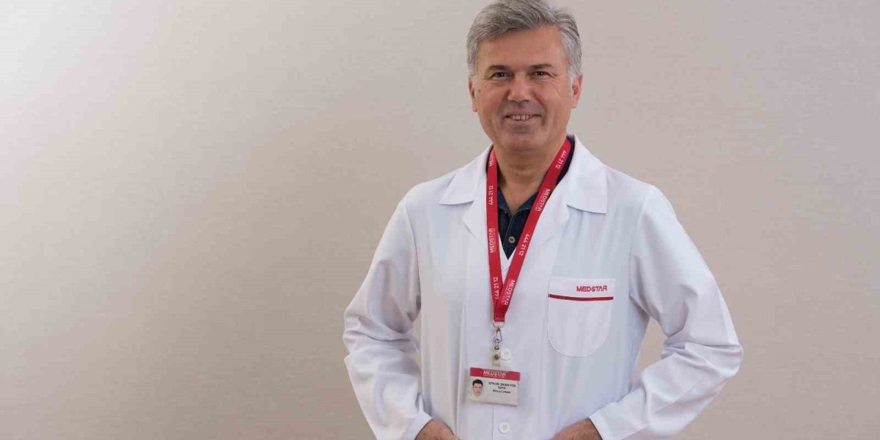 Prostat Tedavisinde Rezum Su Buharı Tedavisi