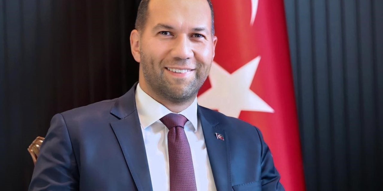 Niğde’de Yere Tükürmeye 2 Bin 953 Tl Ceza