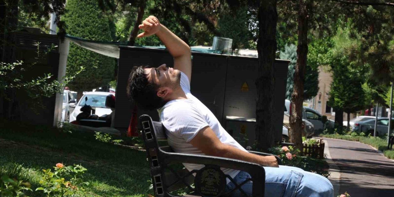 "bir Şey Olmaz" Denilen Rahatsızlıklar Ölümle Sonuçlanabilir