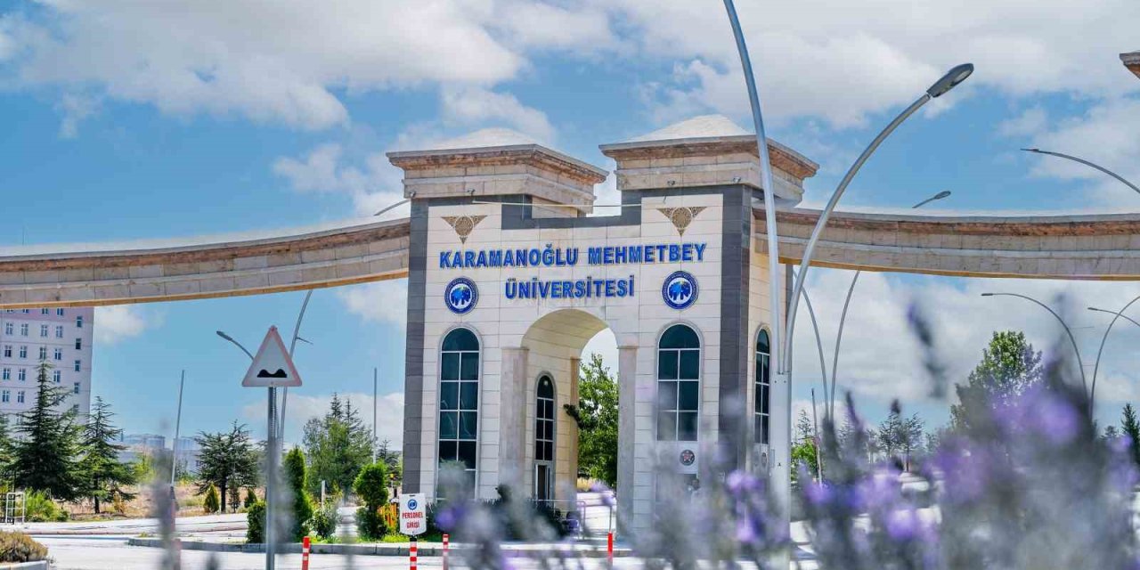 Kmü İş Birliğiyle "7. Uluslararası İkbal Konferansı" Düzenlenecek