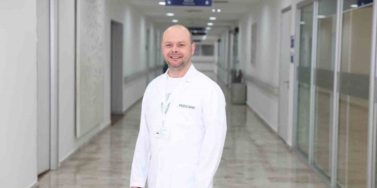 Yaz Aylarında Çocuk Sağlığına Dikkat