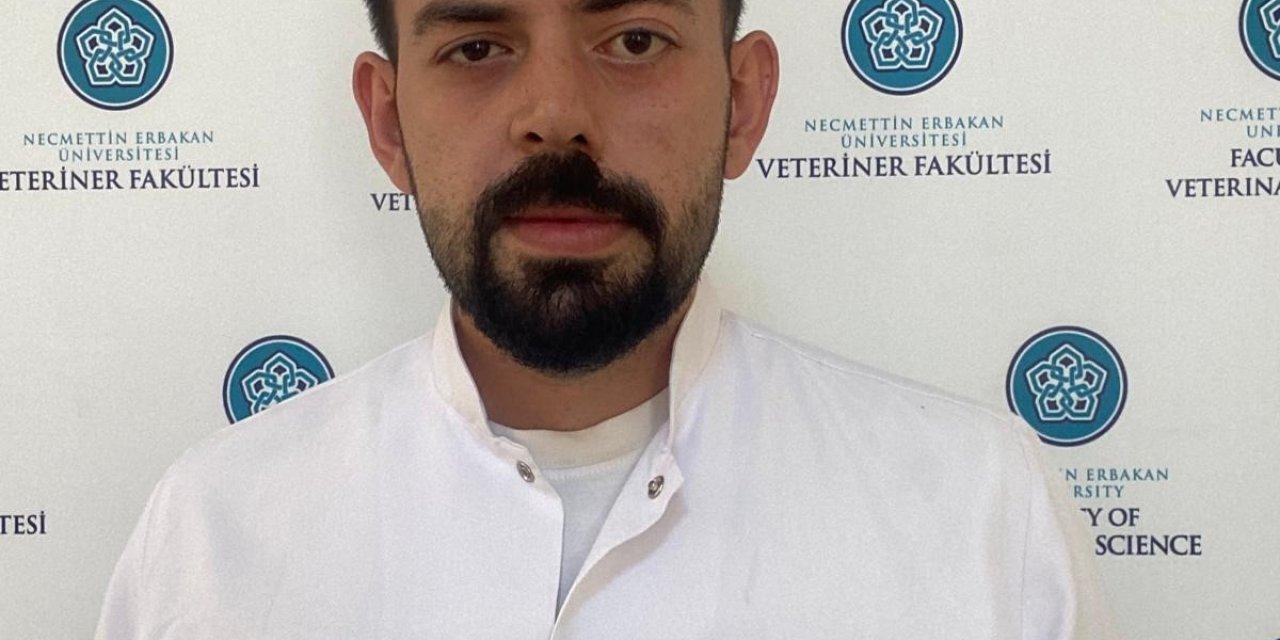 Neü Yürütücülüğündeki Proje, Tübitak Tarafından Desteklenmeye Hak Kazandı