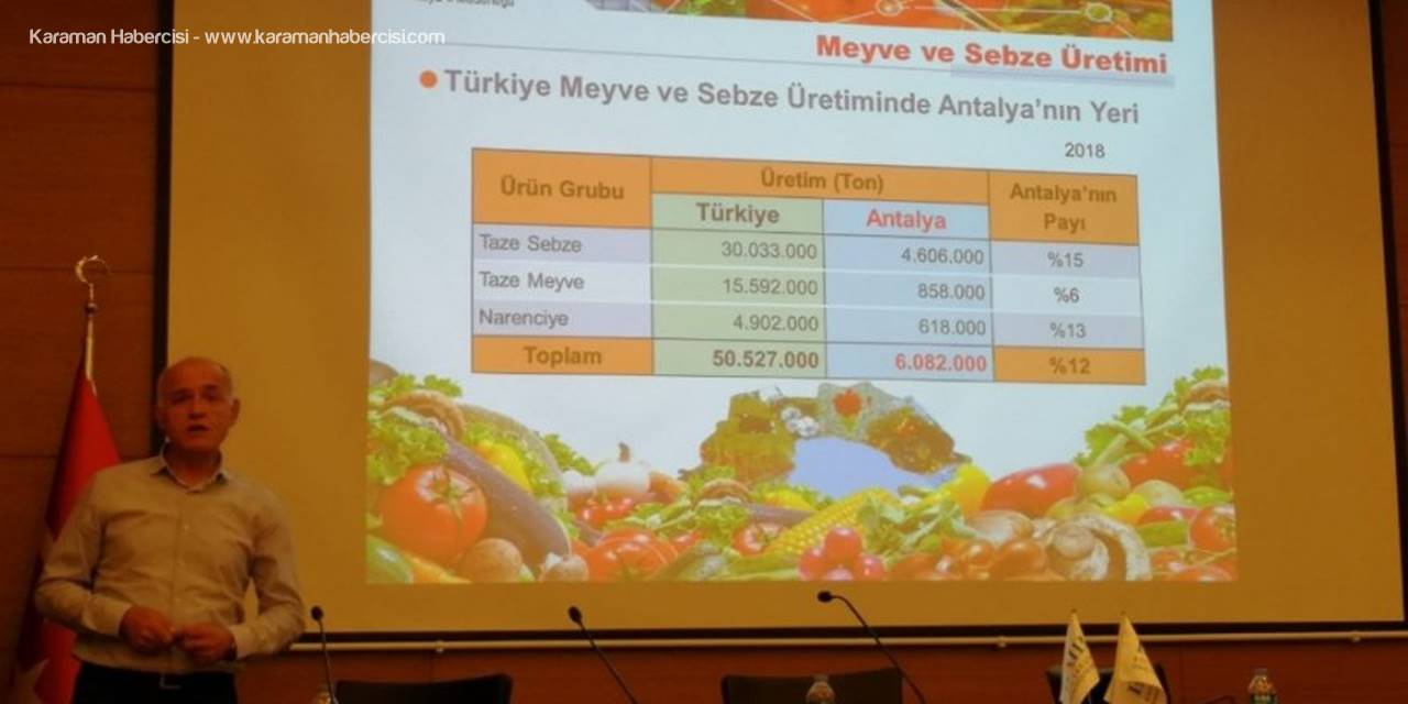 İl Müdürlüğü Olarak Eğitim Faaliyetlerimize Tüm Hızıyla Devam Ediyoruz