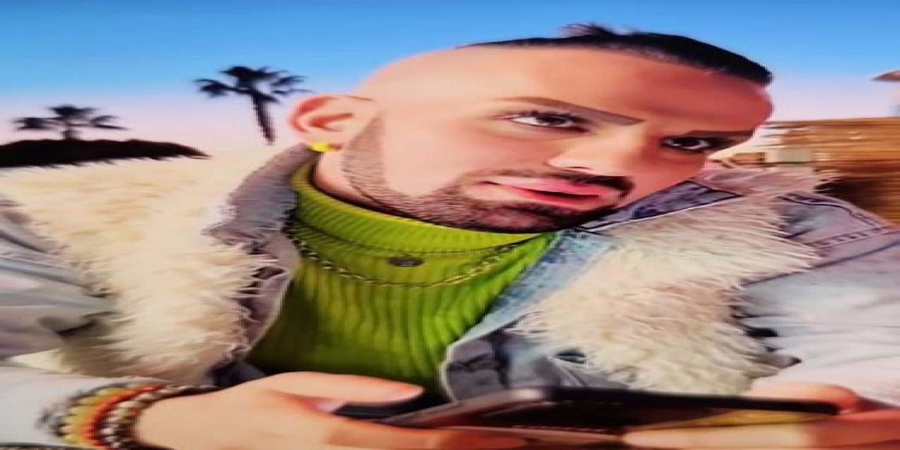 Alman Vatandaşı Evinde Ölü Bulundu