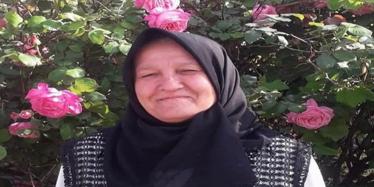 Finike’de Trafik Kazası: 1 Ölü, 2 Yaralı