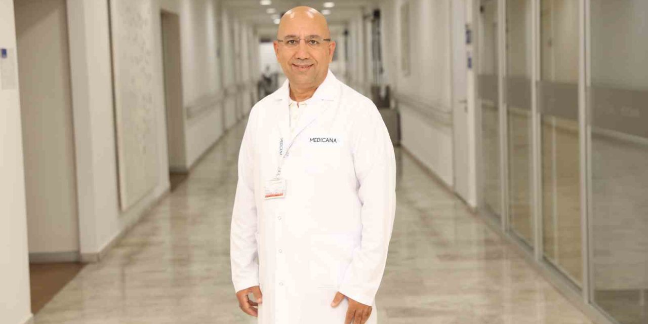 Ergenlerde Büyüyen Tehdit: Obezite