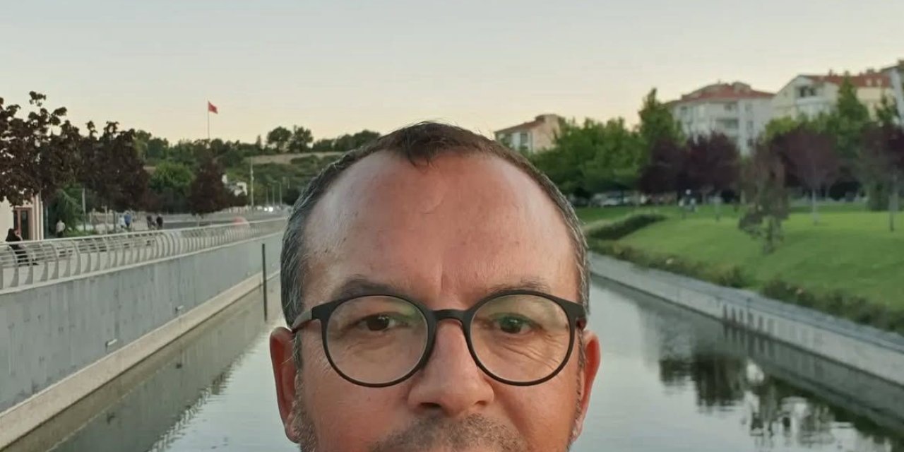 Kayıp Mühendisin Cesedi Dondurucuda Bulundu