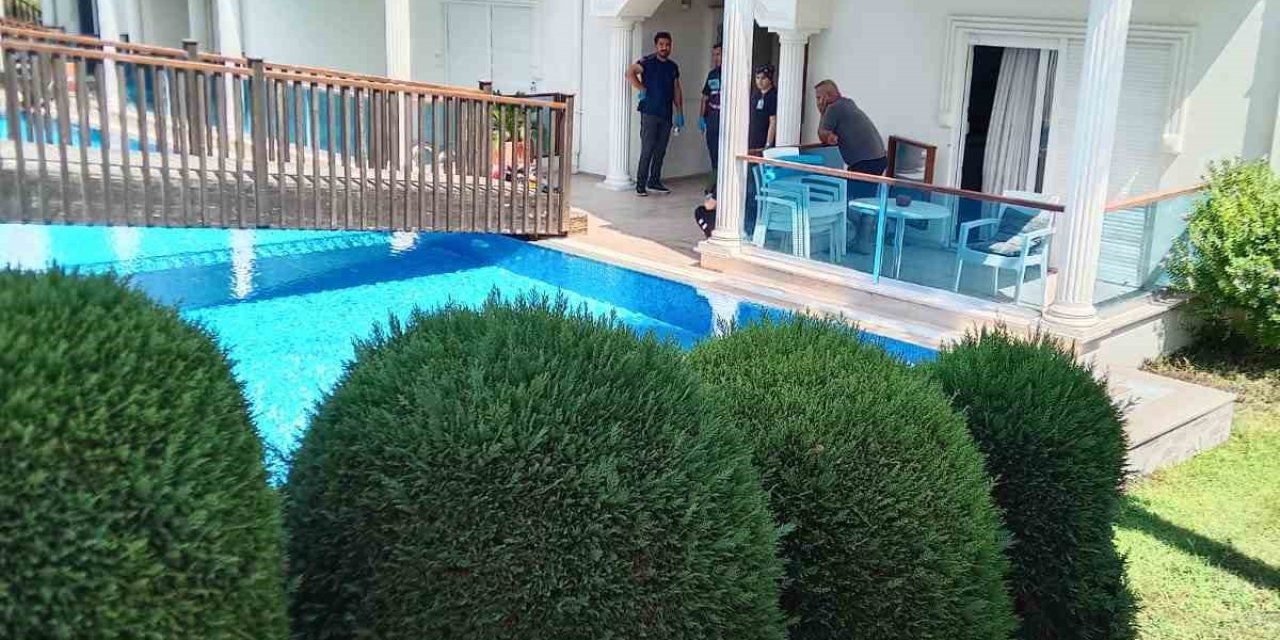 Alacak-verecek Kavgası Cinayetle Sonuçlandı