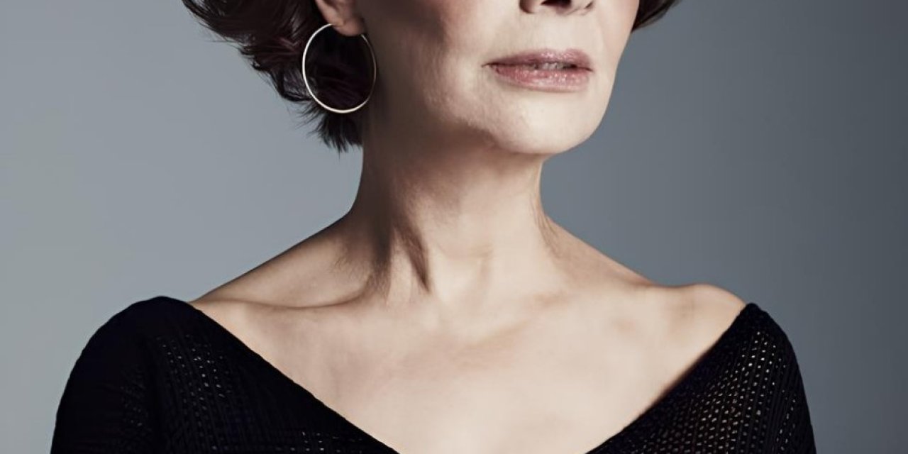 Altın Portakal’da Onur Ödülleri’nin Sahipleri Belli Oldu