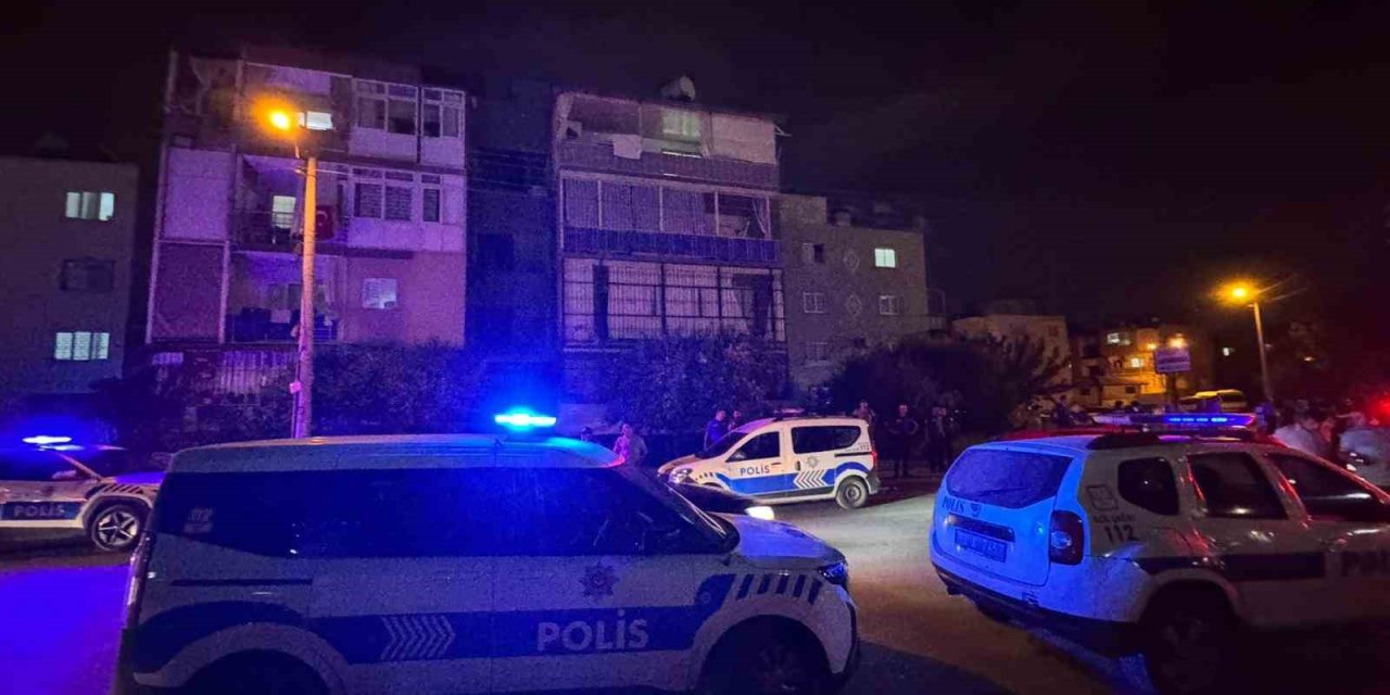 Valilikten, Silahla Vurularak Ölen Hiranur İle İlgili Açıklama