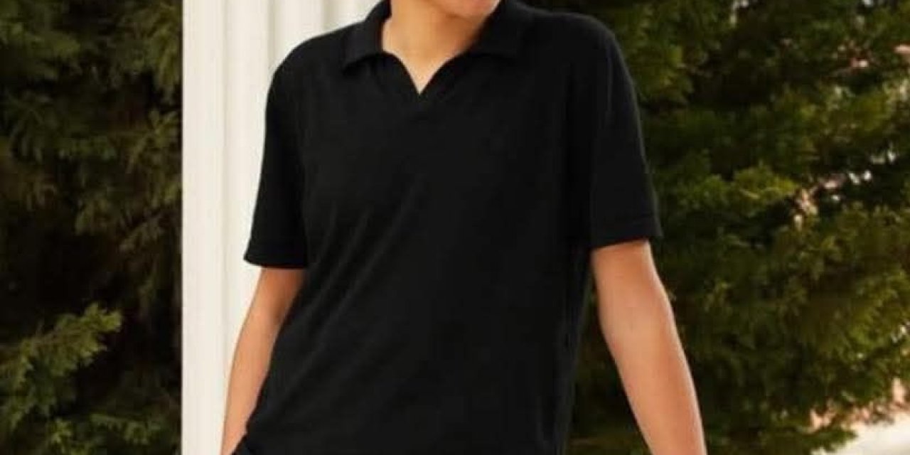 Denizde Boğulan Gence Doktor Müdahale Etti Ama Kurtarılamadı