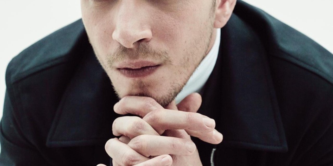 Altın Portakal’da Başarı Ödülleri Bu Yıl Merve Dizdar Ve Selahattin Paşalı’ya