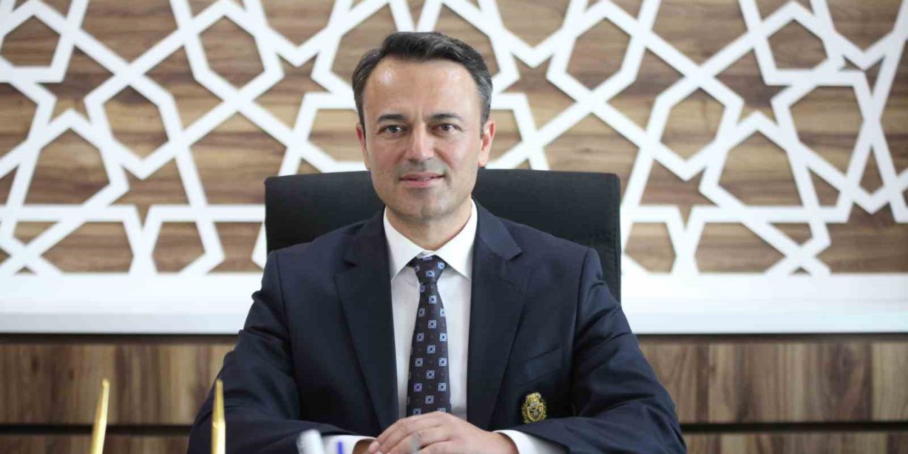 Ağız Ve Diş Sağlığı Mutluluğu Etkiliyor