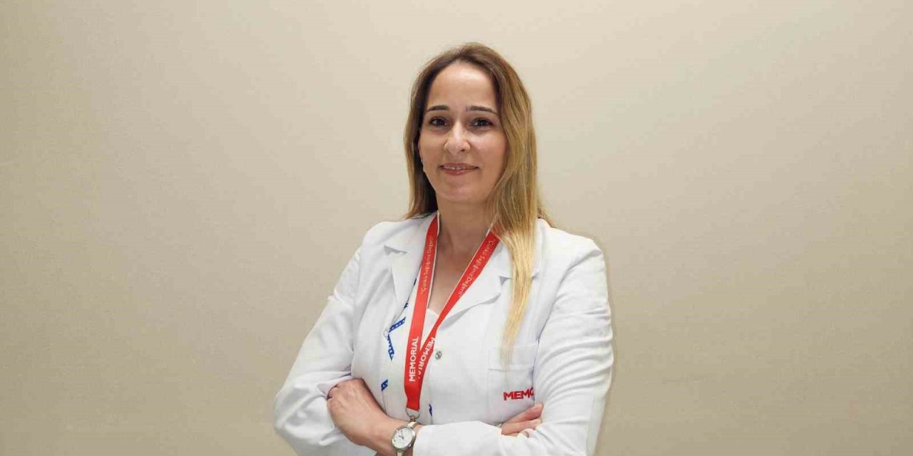 Çocuklarda Boy Kısalığına Karşı Ebeveynlere Uzmanından Uyarılar