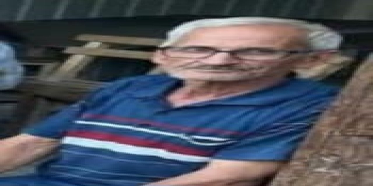 Motosiklet Kazasında Yaralanan Sürücü Hayatını Kaybetti