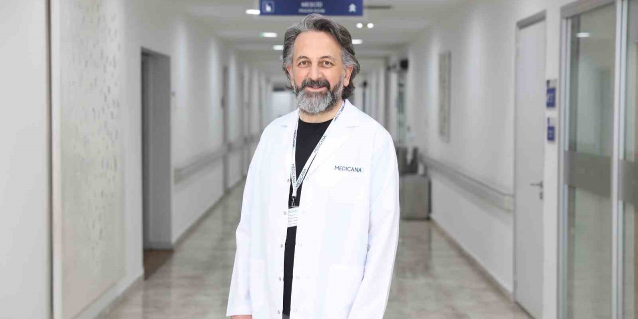 Gebelikte Sol Tarafa Yatmak Varis Riskini Azaltıyor