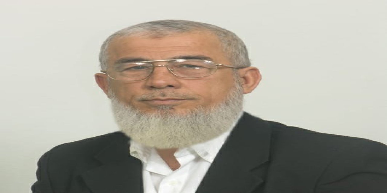 Tarsus’ta Otomobille Çarpışan Motosikletli Hayatını Kaybetti