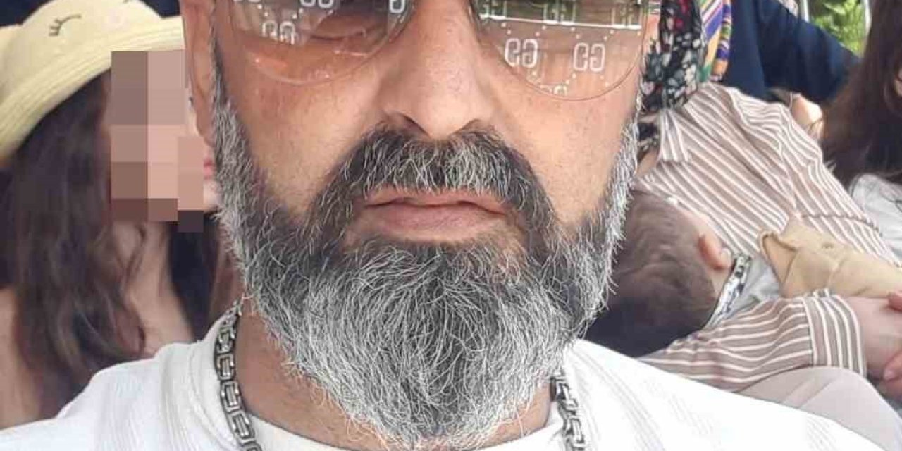 Şehiriçi Minibüsünde Fenalaştı Hastanede Hayatını Kaybetti