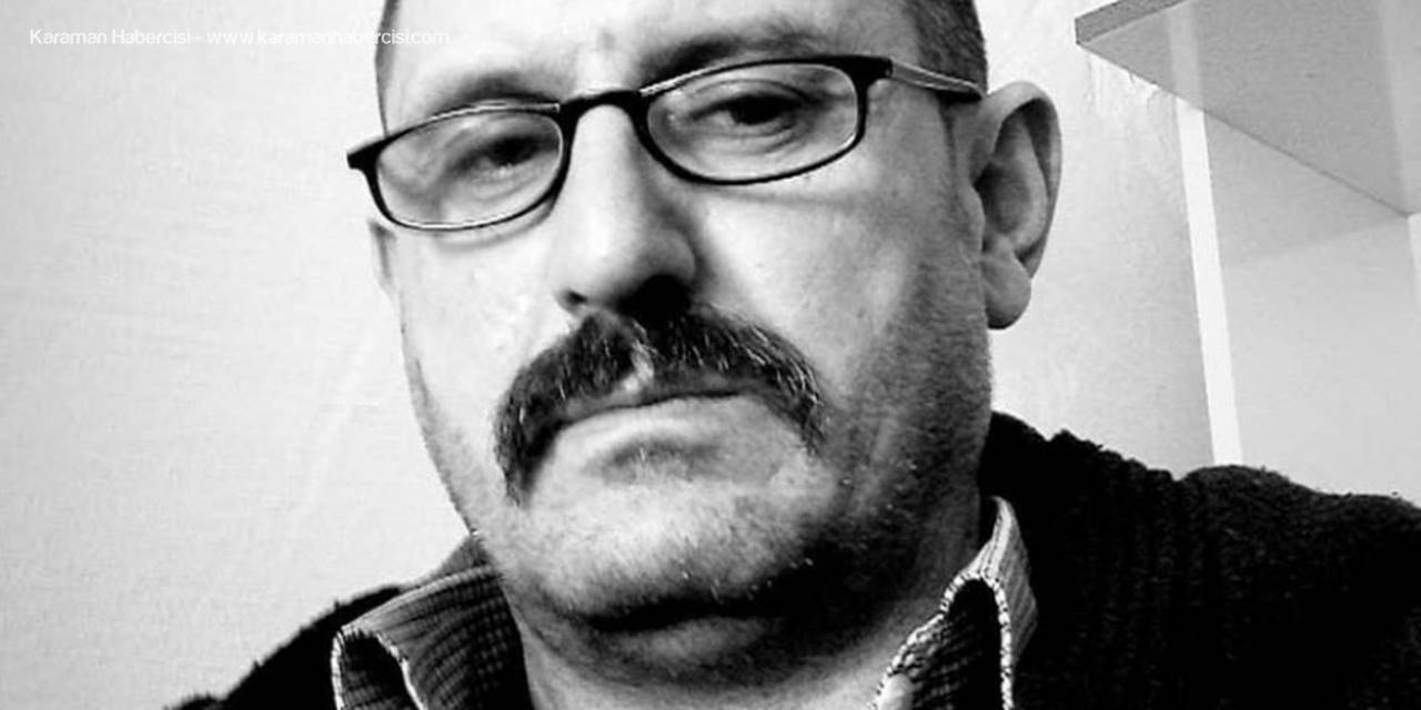 Su Sızma Cinayeti Davasında Görgü Tanığı Dinlenecek