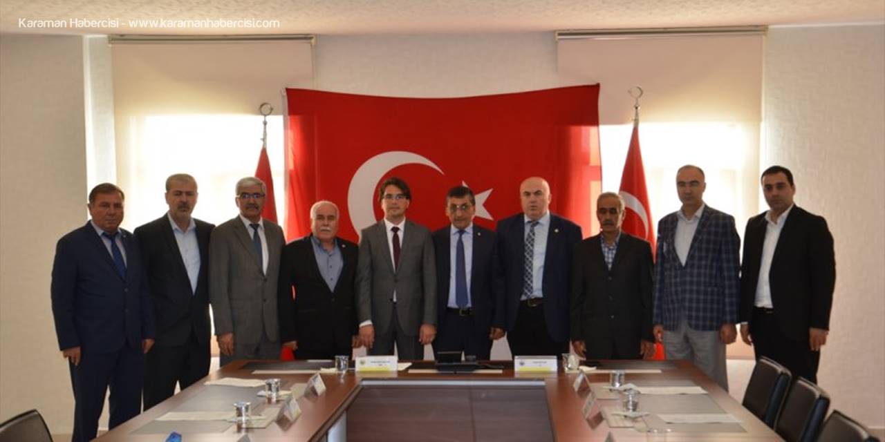 Barış Pınarı Harekatı'na Destek