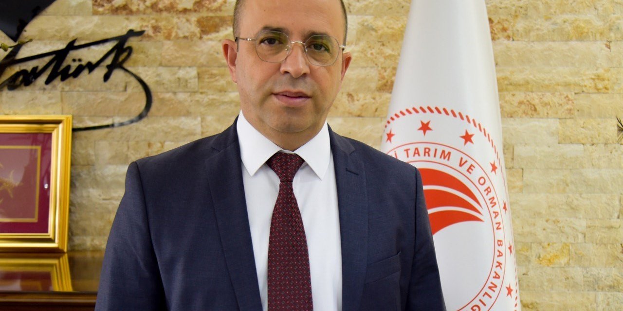 Torosların Has Irkı Keçi, Çalıştayda Konuşulacak