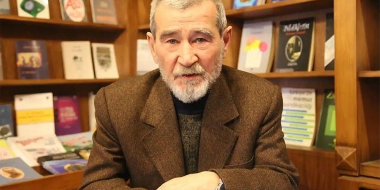 Alanya Kitap Fuarı 26 Eylül’de Kapılarını 7’nci Kez Açıyor