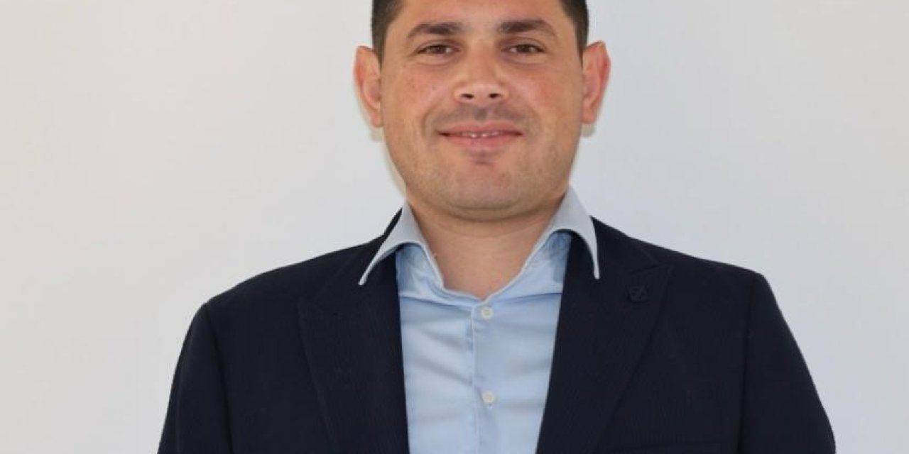 Antalya’da Chp’li Aksu Belediyesi’nde 3 Başkan Yardımcısı Art Arda İstifa Etti