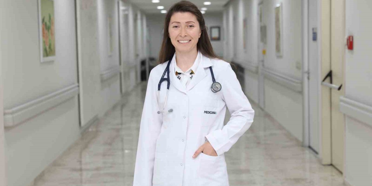 Elektronik Sigara Gençler İçin Gizli Tehdit Olabilir