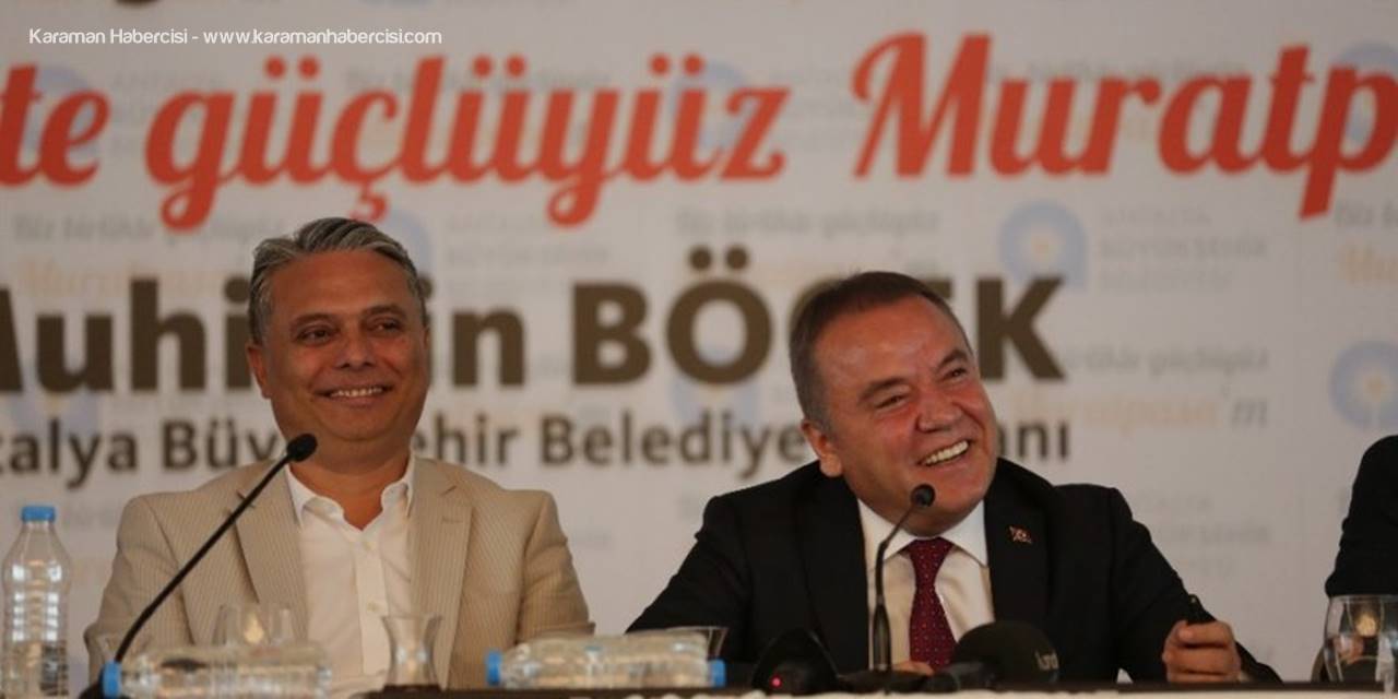 Sosyal Kart Ödemeleri Başladı