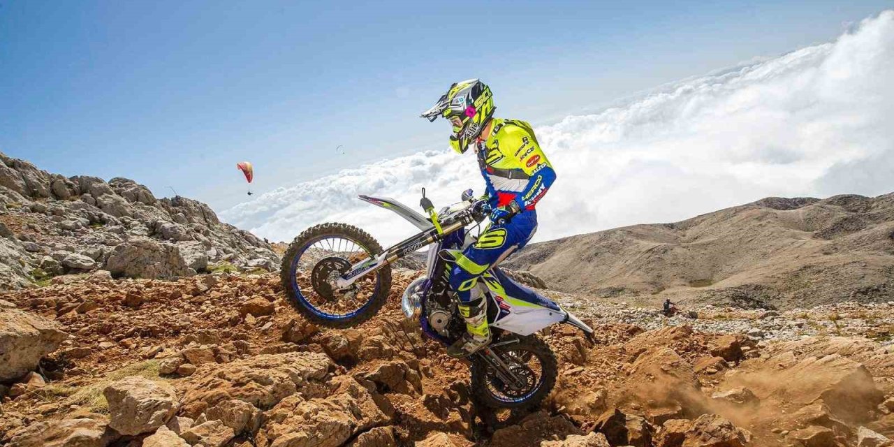 Dünyanın En İyileri Sea To Sky’da Yer Alacak