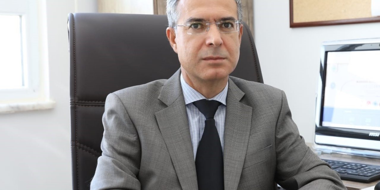 Alkü’lü 5 Akademisyen, Dünyanın En Etkili Bilim İnsanları Listesinde