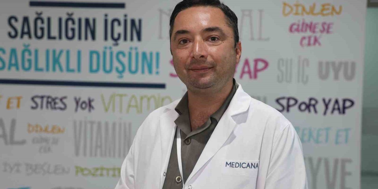 Mevsim Hastalığı Deyip Geçmeyin, Solunum Yetmezliğine Kadar Gidiyor