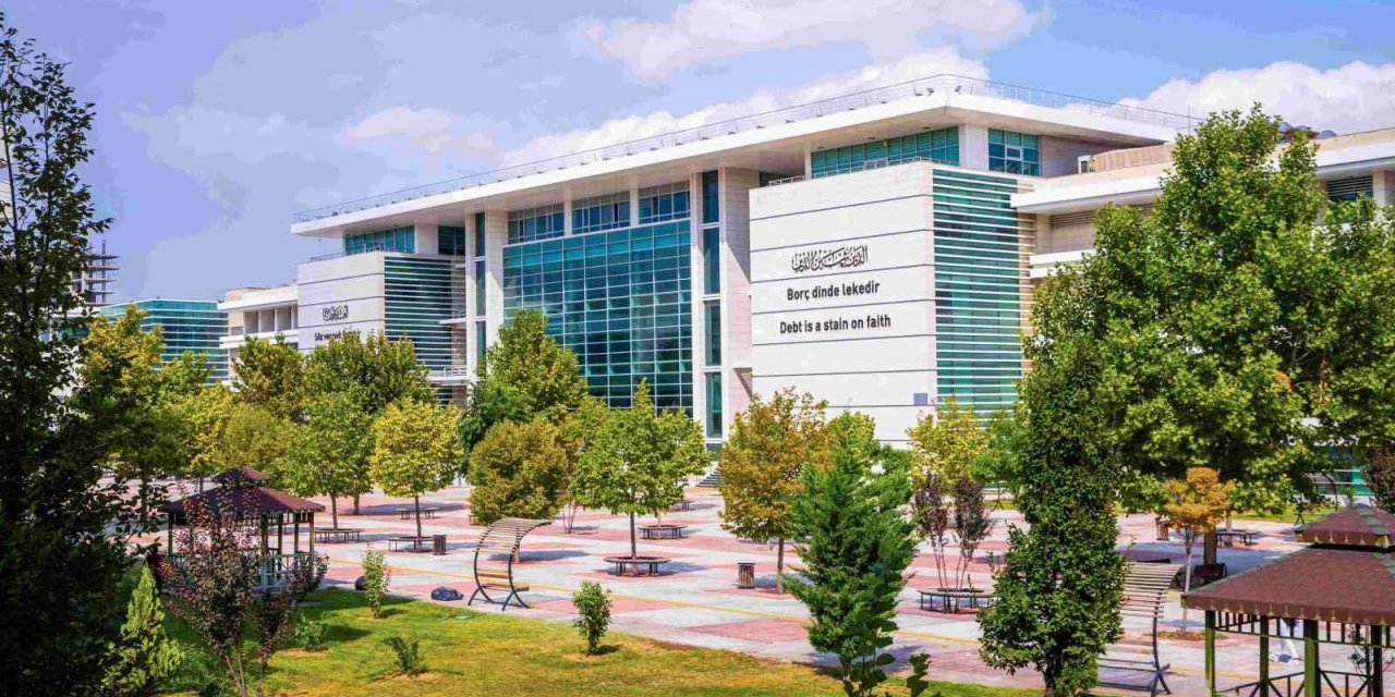 Kto Karatay Üniversitesi’nde Ek Yerleştirme Tercih Günleri Başladı