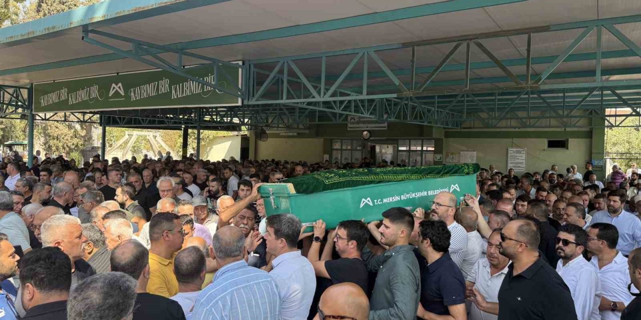 Genç Yaşta Beyin Tümörüne Yenildi