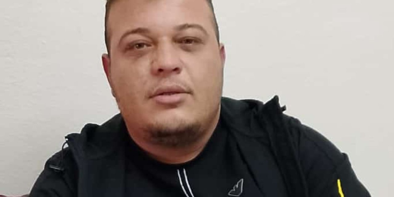 Motosiklet Kazasında Yaralanan Genç Yaşam Mücadelesini Kaybetti