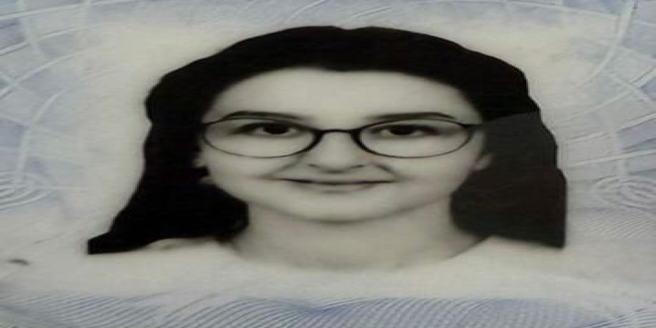 Kktc’de Balkondan Düşen Konyalı Hemşirelik Öğrencisi Kurtarılamadı