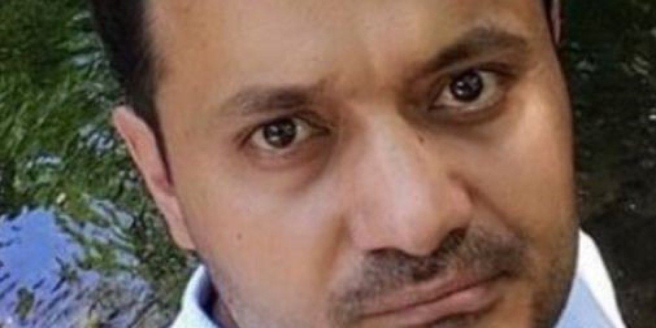 Alanya’da Otomobil İle Çarpışan Motosikletli Hayatını Kaybetti