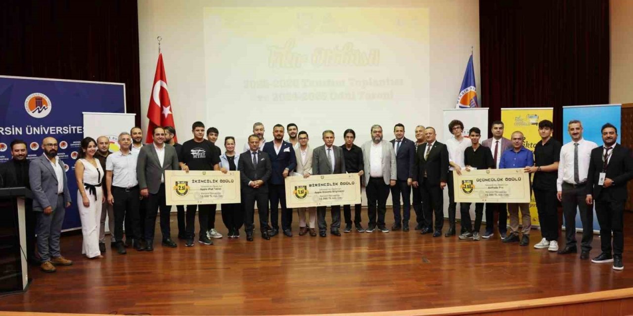 Fikir Otobüsü Akdeniz Bölgesine Açılıyor