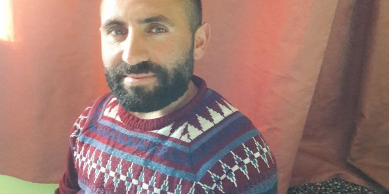 Niğde’de Hayvan Otlatma Kavgası: 1 Ölü