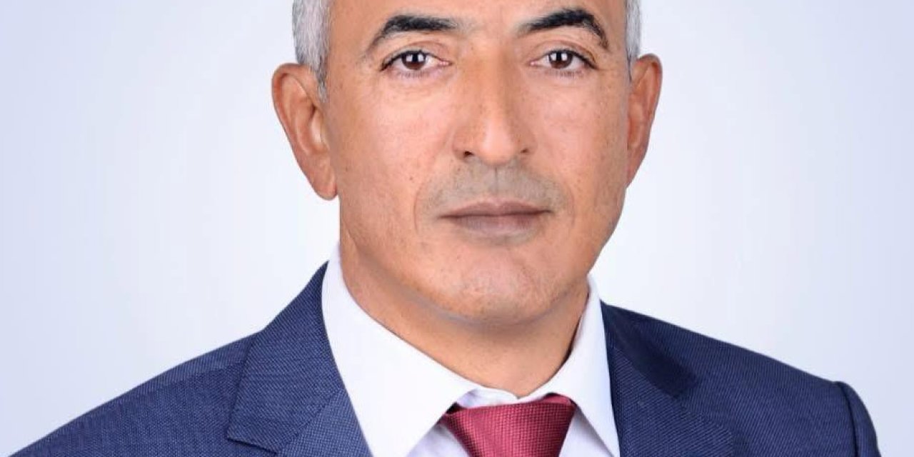 Aksu’da İstifa Eden Chp’li Meclis Üyesi İstifasını Geri Çekti