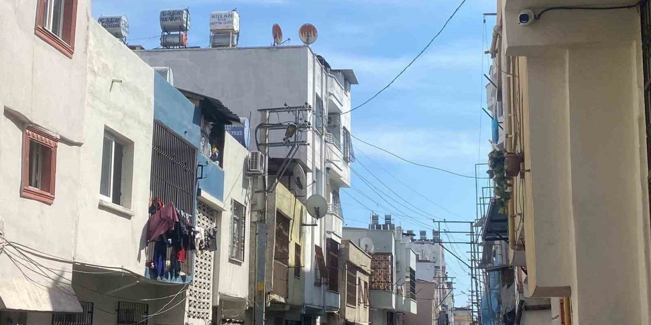 Düğünde Ateş Ederek Gencin Ölümüne Neden Olan Zanlı Yakalandı