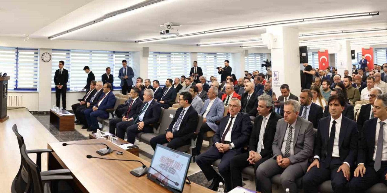 Savunma Sanayinde "elmas" Dönemi