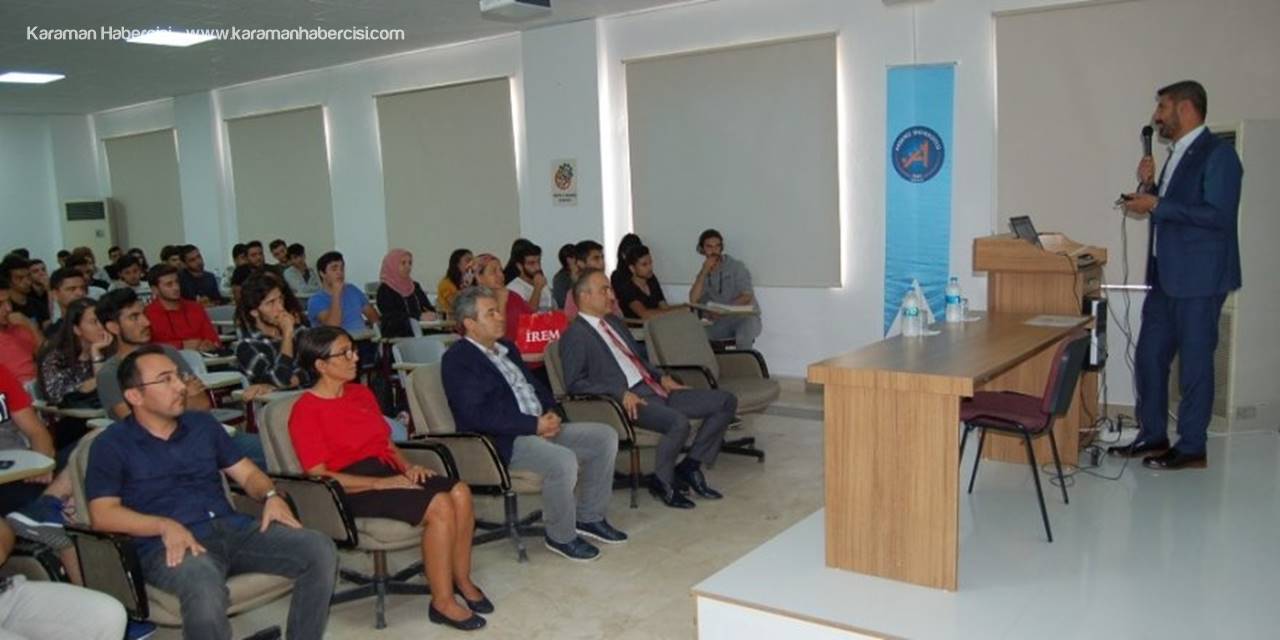 Tarımsal Üretimde Maliyetler Konuşuldu