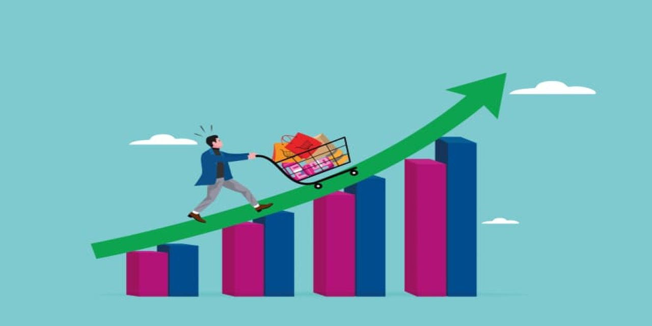 Enflasyon Nedir ve Çeşitleri Nelerdir?