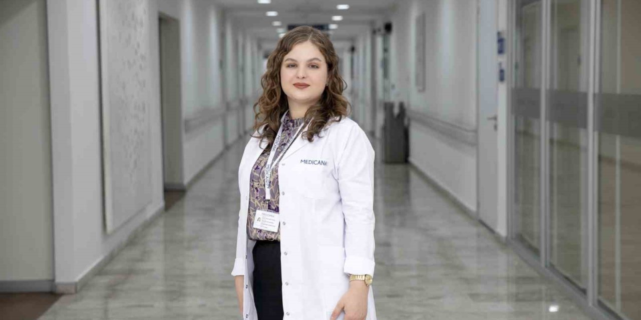 Okulların Açılmasıyla Hastalıklar Artmaya Başladı