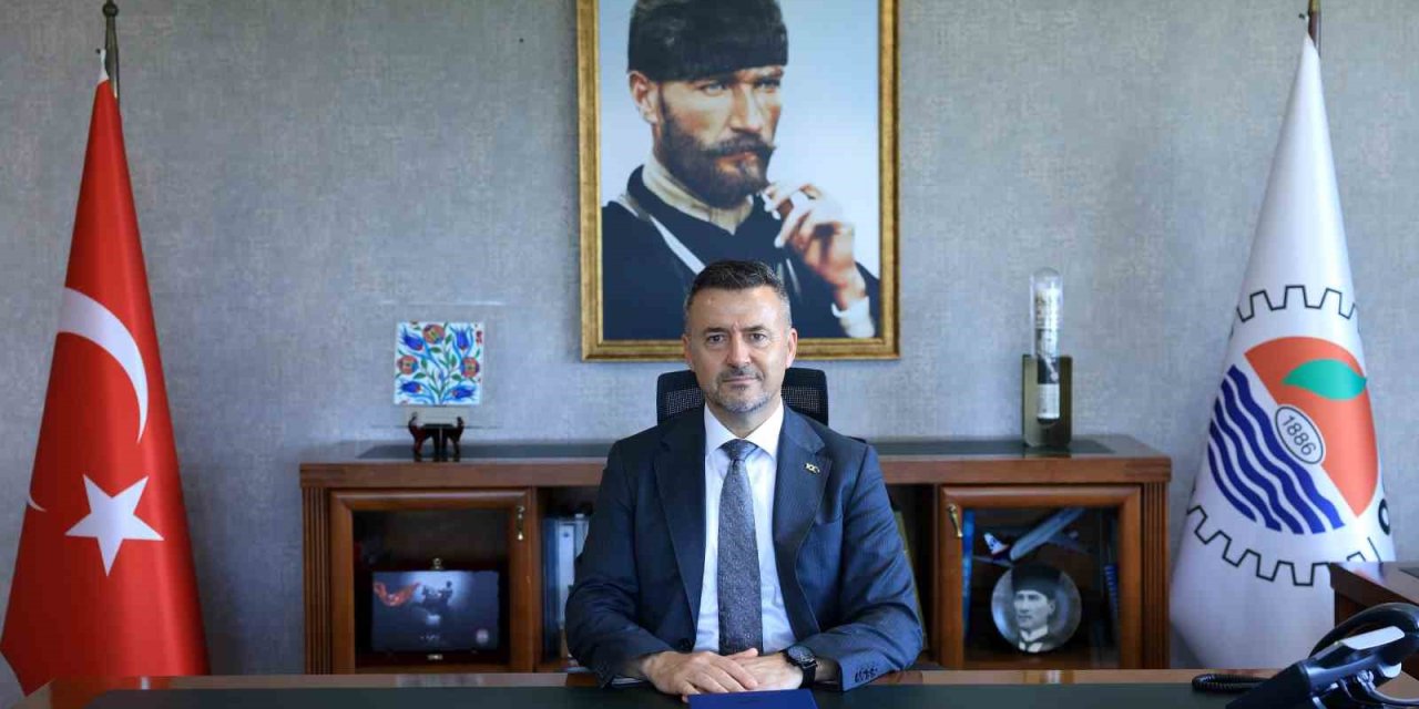 Tobb Nefes Kredisinde Yeni Dönem Başvuruları Başladı