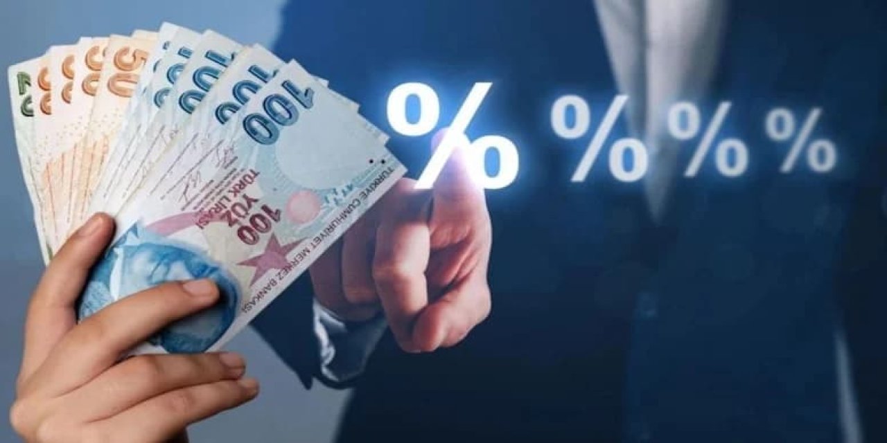 Kredi Alırken Dikkat Edilmesi Gereken Noktalar