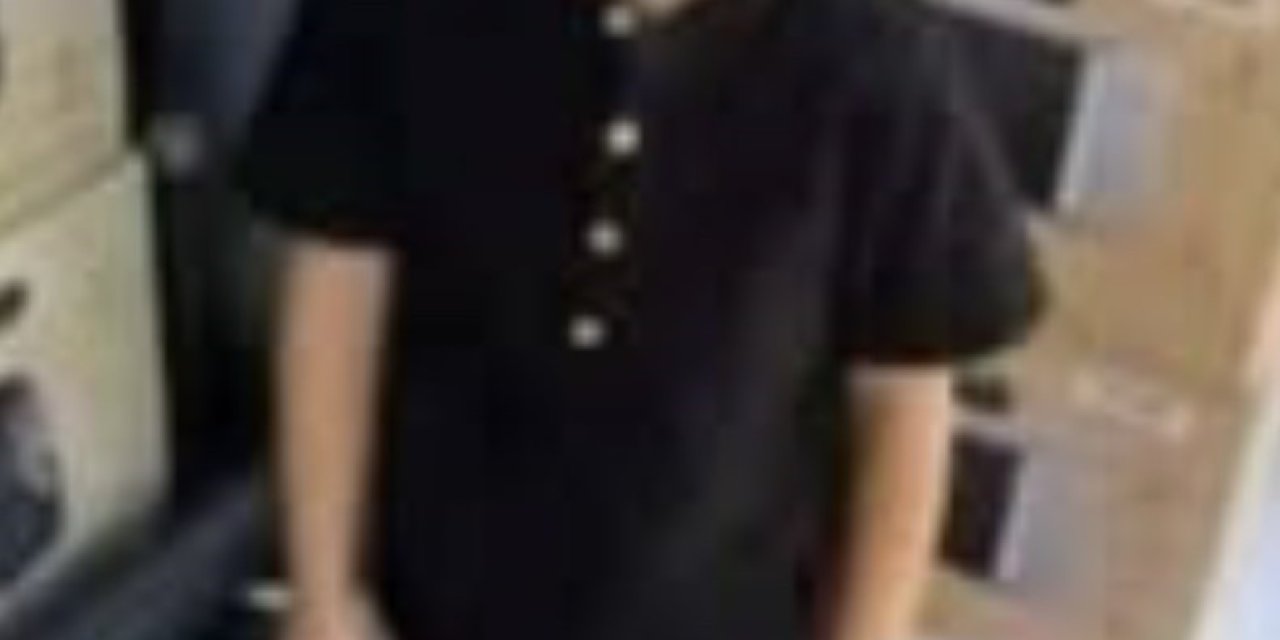 Konya’da 4. Kattan Düşen Çocuk Hayatını Kaybetti