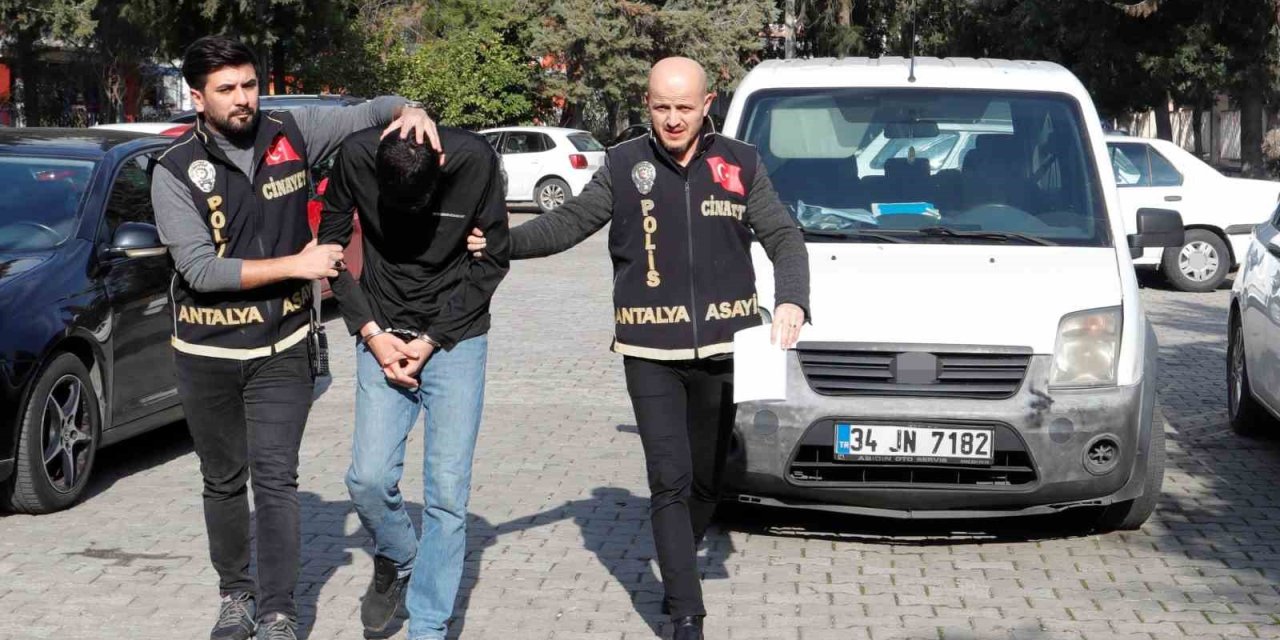 Kız Kaçırma Kavgasında Bir Kişi Ölmüştü, Azmettirici İddiasıyla Yargılanan İki Sanığın Savunmaları Alındı