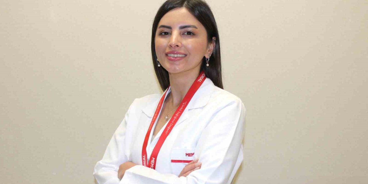 Uzm. Dr. Arkaz: "depresyon Ve Anksiyetenin Önüne Geçmek İçin ’toplum Desteği’ Önemli Rol Oynuyor"